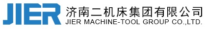 济南二床